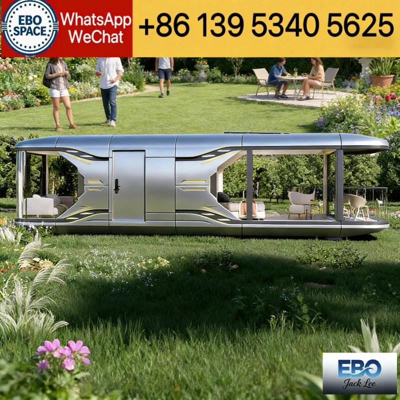 Efficient Layout Ex…