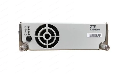 

Разборка версии ZXD3000, импульсный источник питания 53,5 В