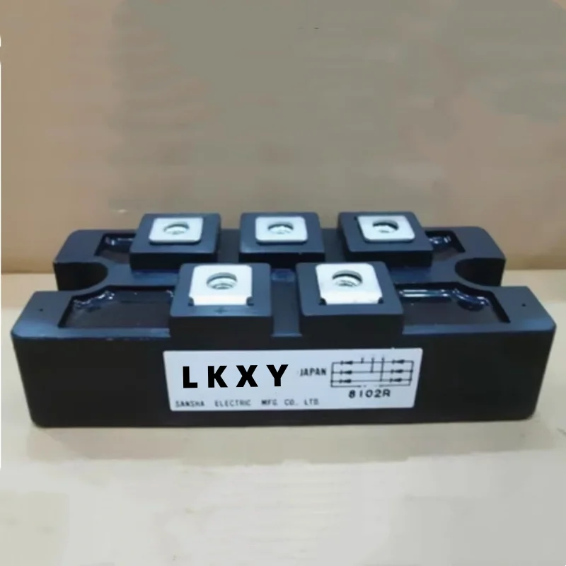 1 sztuk/partia DF200AA120 DF200AA160 DF200BA40 DF200BA80