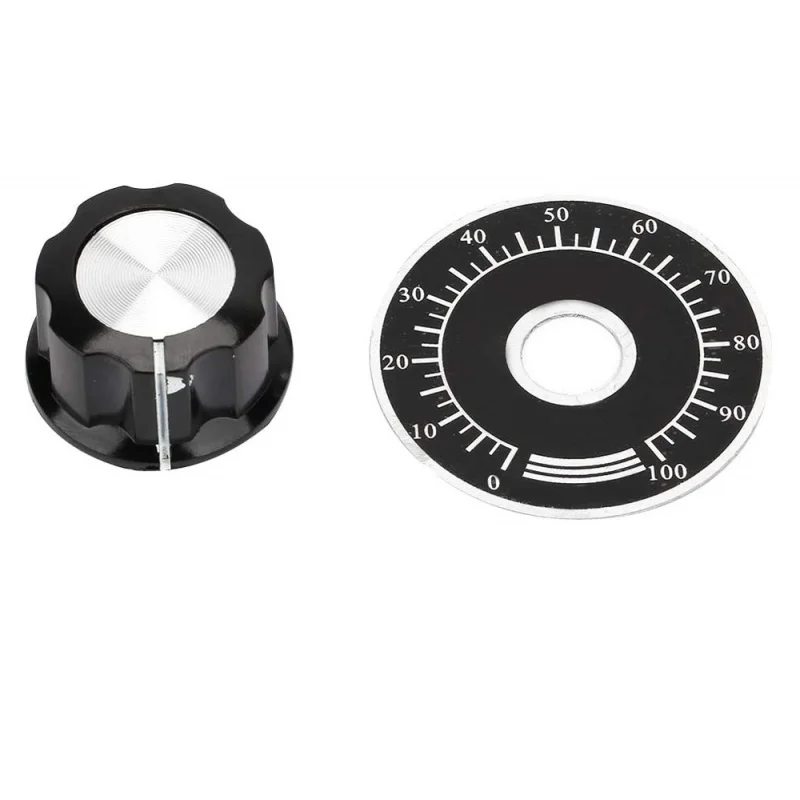 10 шт., кнопки для измерения температуры