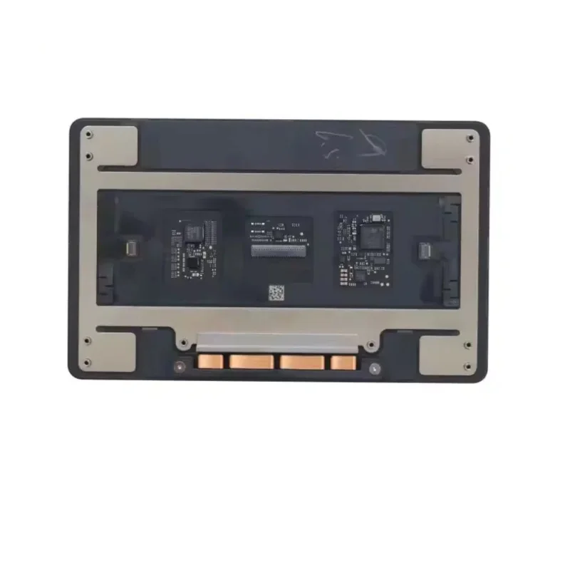 a-originale-nuovo-touchpad-spazio-nero-argento-a2992-per-macbook-pro-14-m3-a2992-touchpad-2023