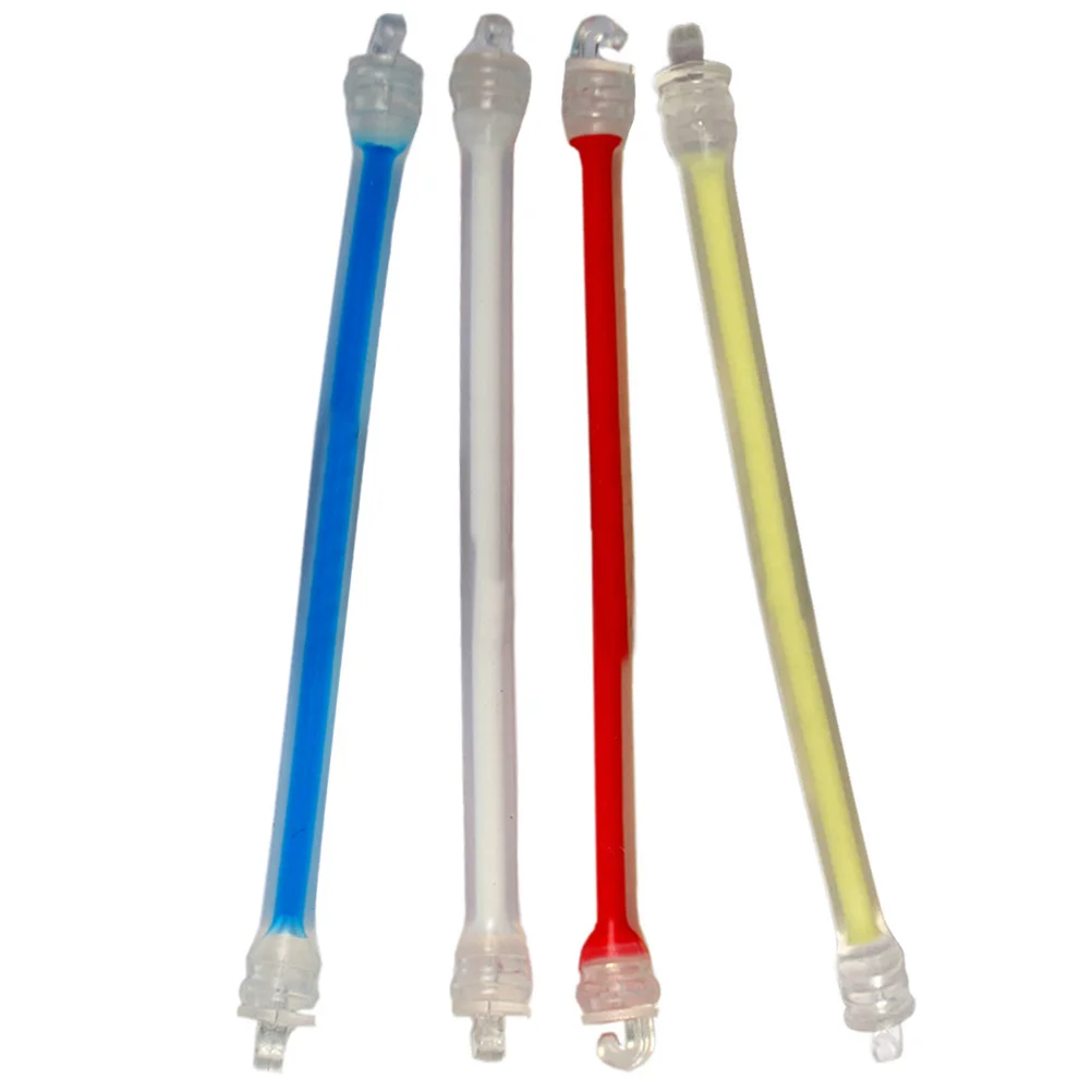 

4pcs Tennis Racket Dampeners Silicone Shock Absorber For Vibration Control Professional Tennis Accessories Lightweight Portable