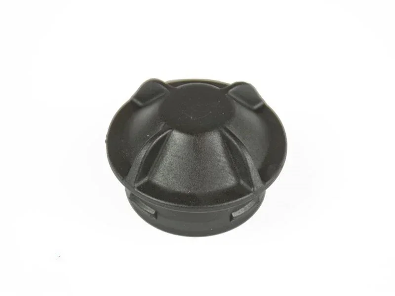 

Защитная крышка переднего амортизатора для BMW F10 F11 F01 F02 520i 523i 525i 528i 530i 535i 730i 740i 760i