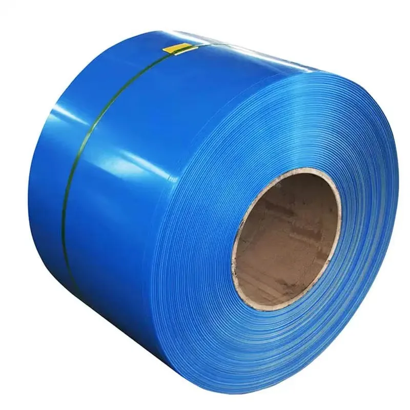 

OEM ODM Customized ASTM Standard Galvanized Steel Coils JIS Certification Bending Cutting Services 0.21-1.0mm Thickness Price