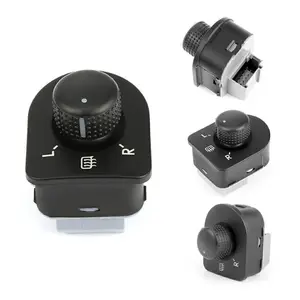 9 Main Sales New Beetle button - №10