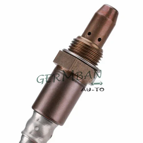 22693-1MR0A, 226933 Rc0a, 22693-3wy0a 4 pces sensor de oxigênio o2 para nissan pathfinder 3.5l 2013-2014 upstream & downstream
