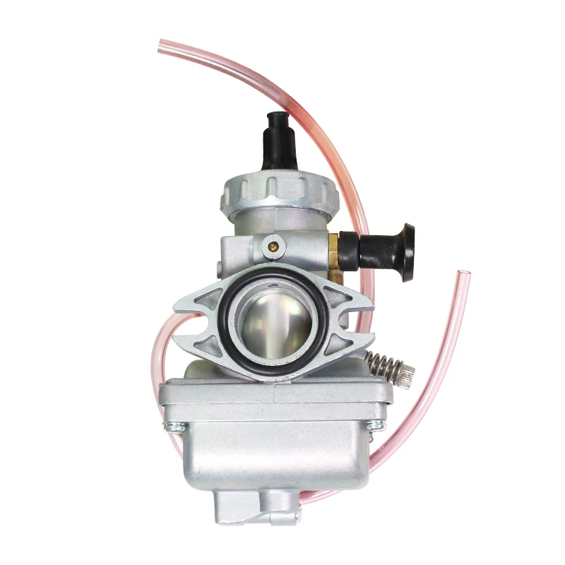 25mm NF125 Motorcycle Carburetor  for HONDA 125NF RX100 RS125 Motorcycle Parts