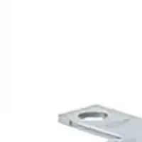 OM75P31 Magnetron 1000W 2450MHz Metal High Efficiency Heating Part For Samsung For GE For Kenmore Microwave Oven Replacement Acc