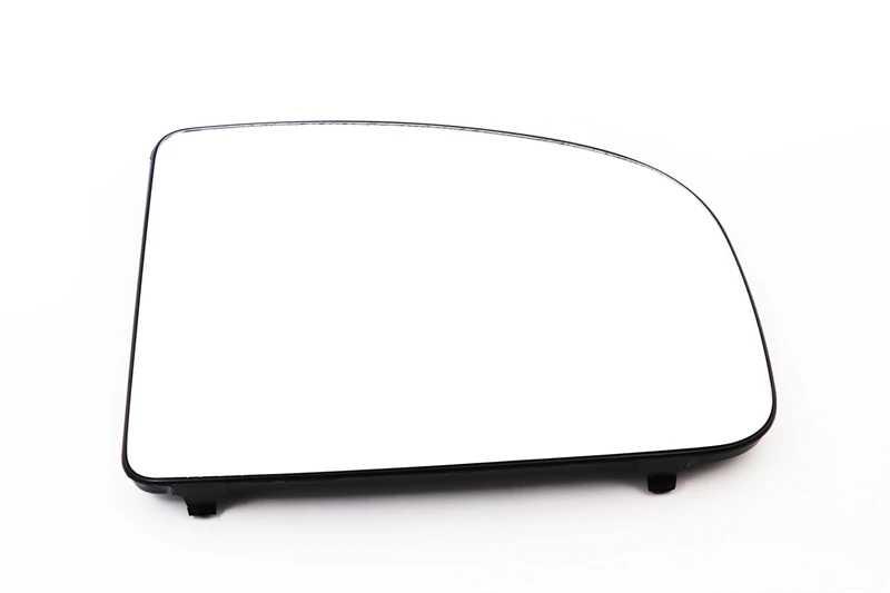 Heated Convex Right Side Mirror Glass For Fiat Ducato (2007-Onward) – Audonghai