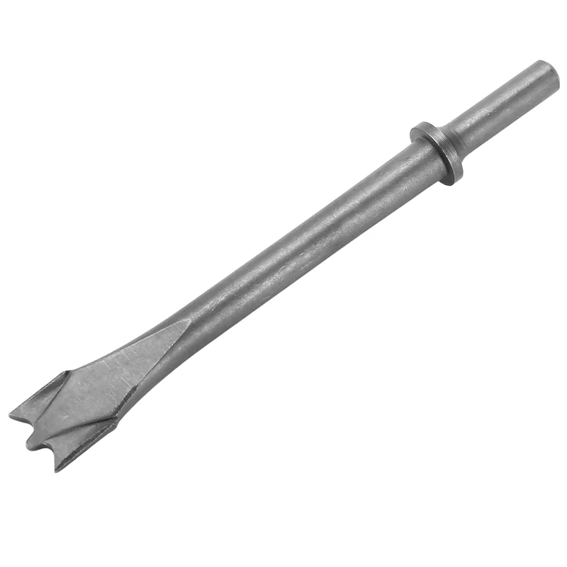 

A26F-Pneumatic Chisel Air Hammer Sander Bit Set 9 Piece Set