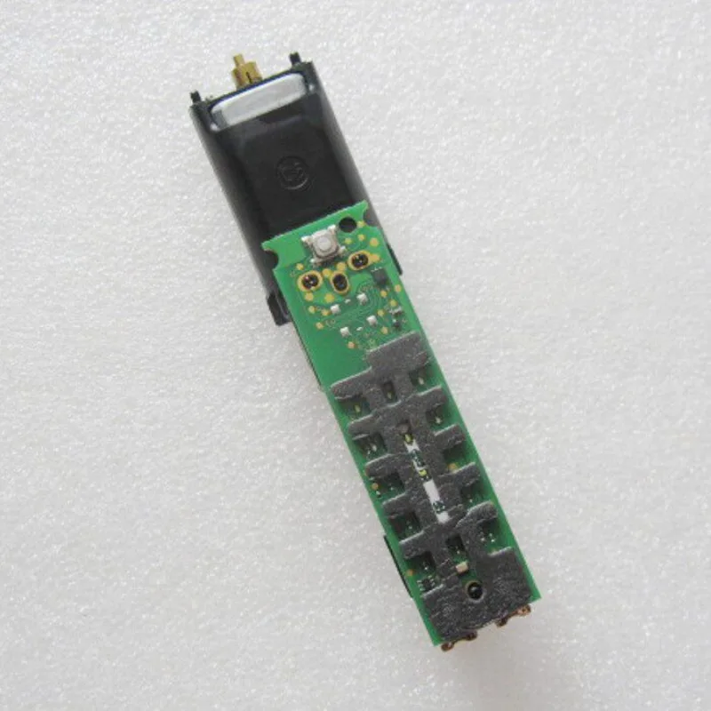 Suitable for S5, S6, and S7 series circuit motherboards