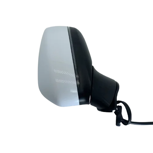 High Quality Universal Auto Rearview Mirror Heating Side Mirror for Mazda CX-5