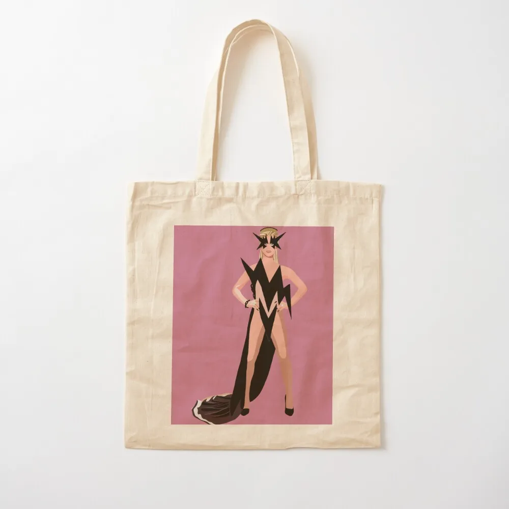 حقيبة حمل الدلو للشاطئ، حقيبة حمل كبيرة، حقائب تسوق قابلة لإعادة الاستخدام، حقائب هدايا #2