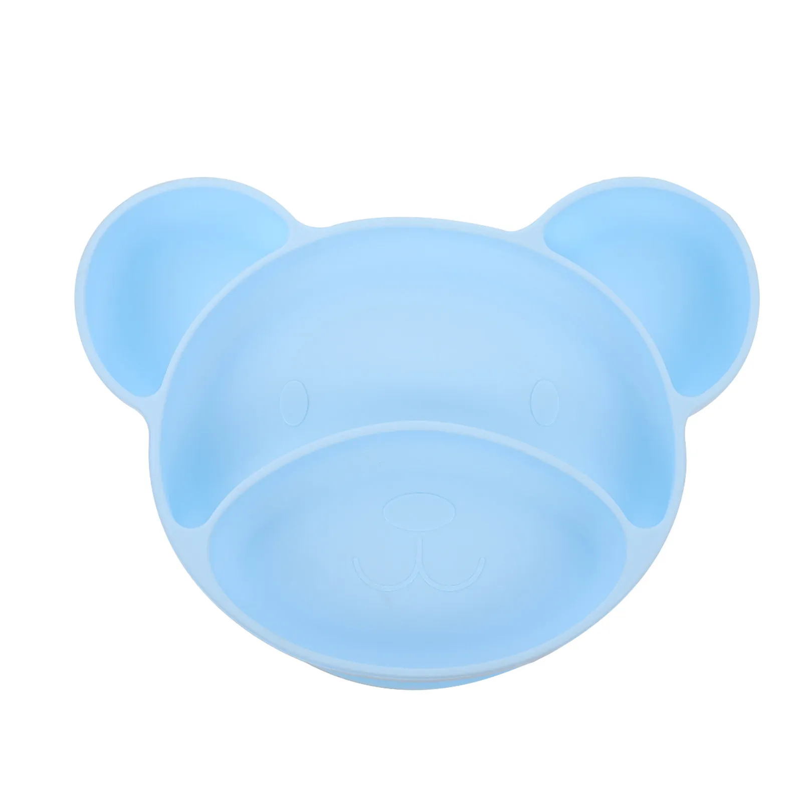 plato-de-silicona-con-diseno-de-oso-de-dibujos-animados-para-bebes-de-gran-capacidad-antideslizante-para-alimentacion-complementaria