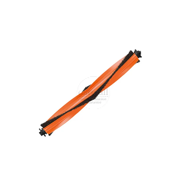 For Xiaomi Mijia MI Self-Cleaning Robot Vacuum Mop Pro STYTJ06ZHM Accessories Spare Parts Replacement Brush HEPA Filter Rags