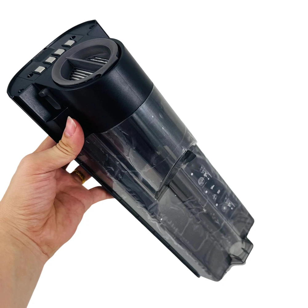 

Dual Waste Water Tank For Dreame H14 Pro/ H14/ H14 Dual/ For H20 Pro / For H20 Ultra/ H30 Vacuum Cleaner And Mop Wet And Dry