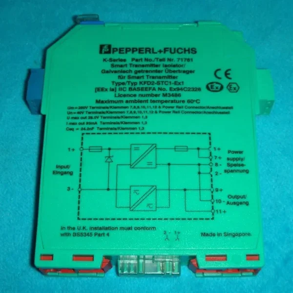 New Kfd2-Stc1-Ex1 F…