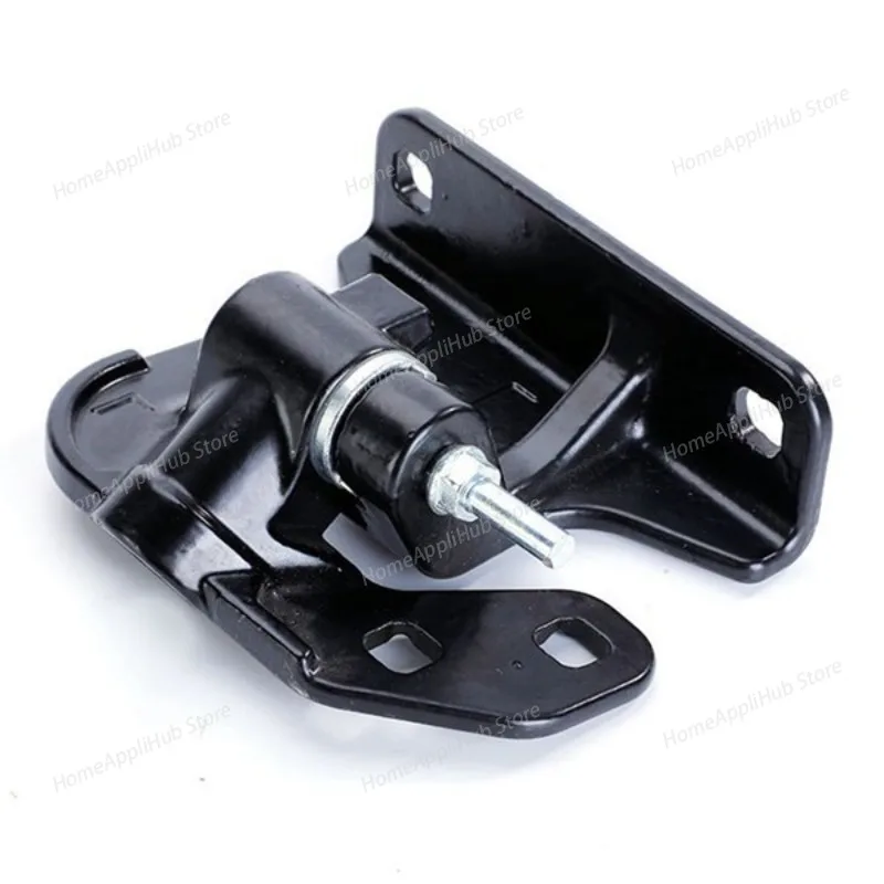 

A0007201837 9607220344 Is Suitable for The Right Door Hinges of Mercedes-Benz Auto Parts
