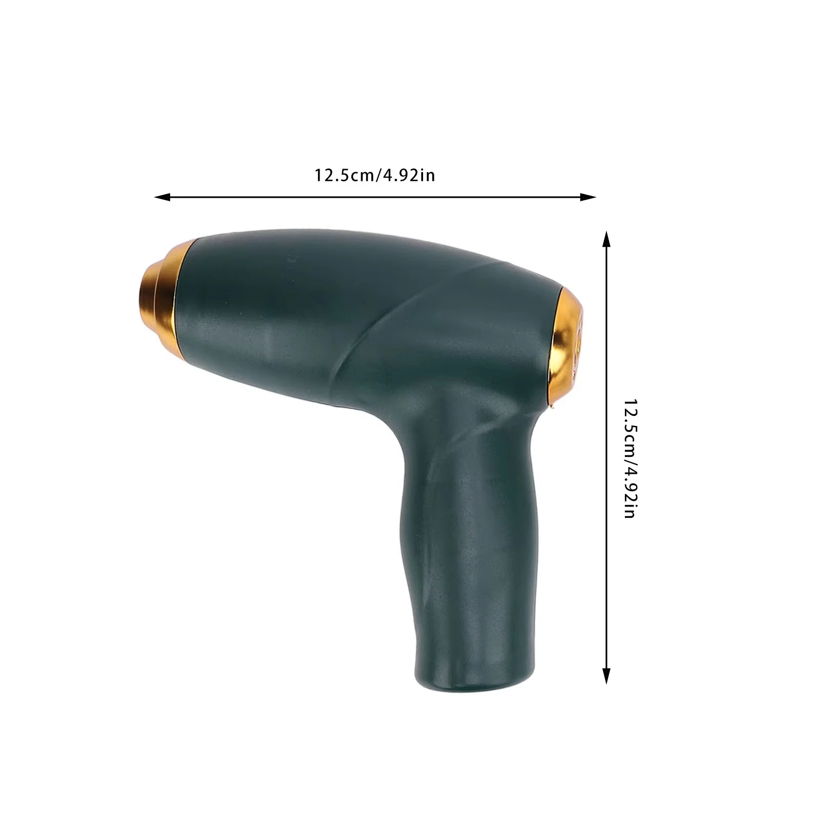 전기 믹서, 에어레이터, 휴대용 계란 거품기, 휴대용 커피 머신, 크림 스틱, 3단 주방용 식품 믹서, 재료 믹서