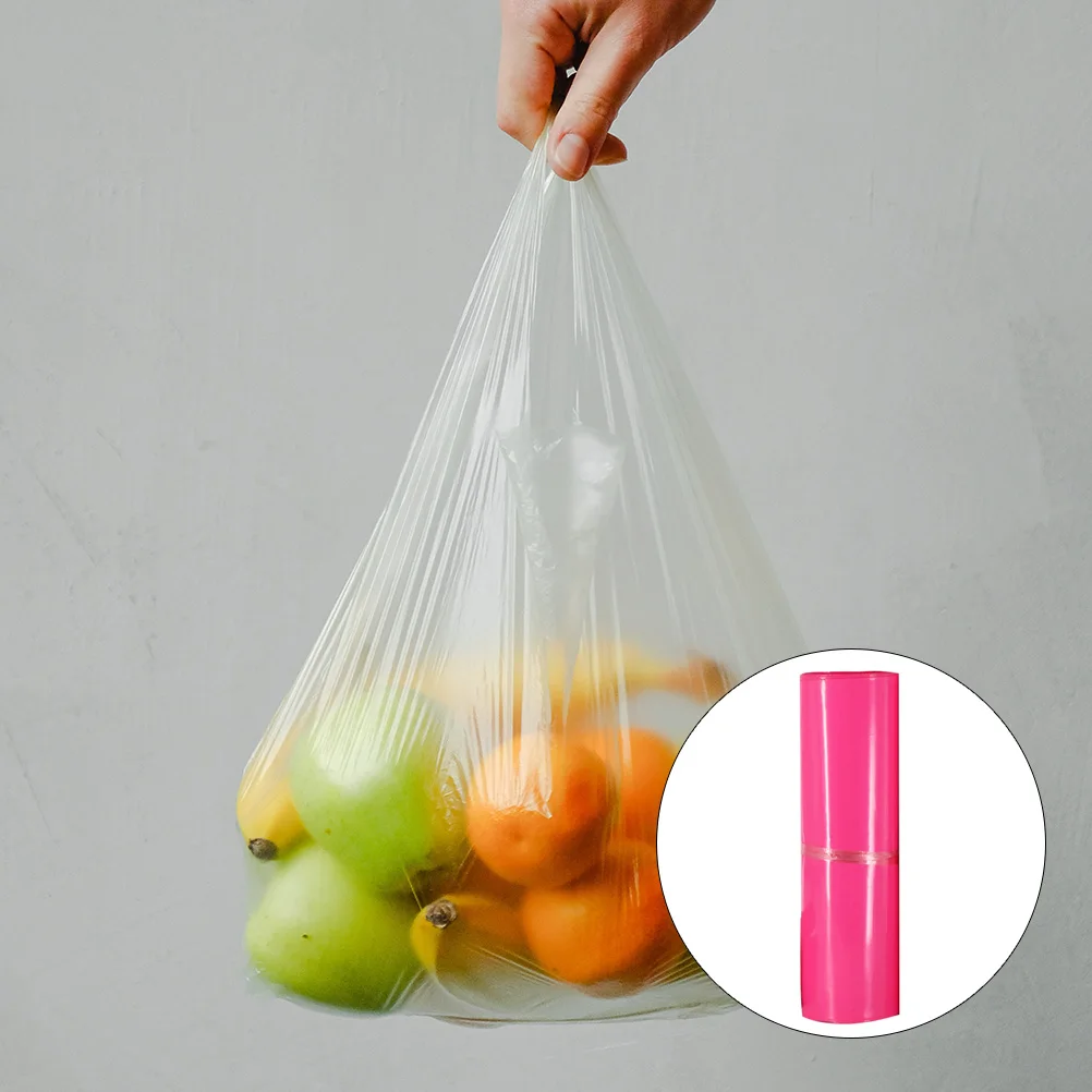 розовые самоклеящиеся транспортировочные