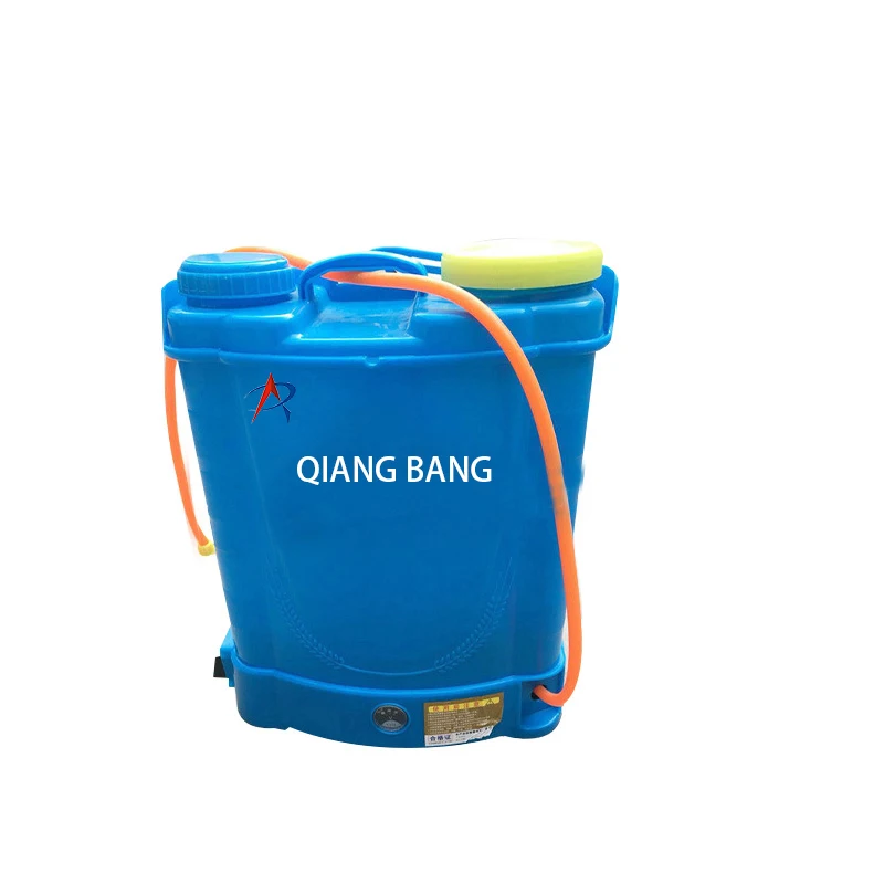 2025년 베스트셀러 제품 중국 공장 공급 농업용 랜드 분무기