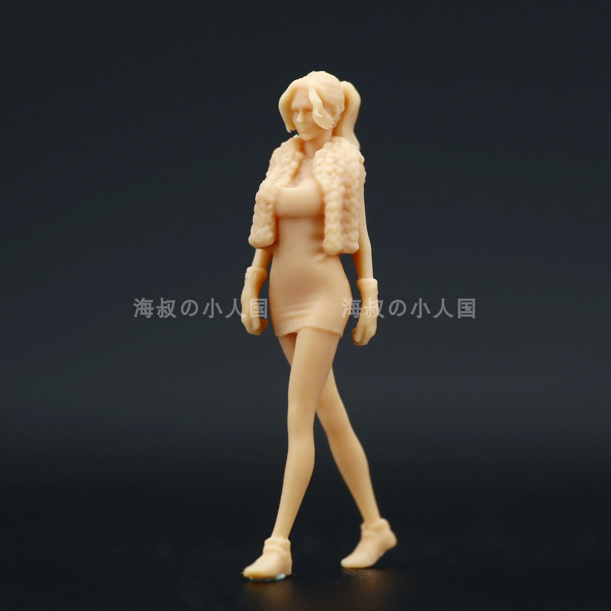 تمثال مصغر من الراتنج ، خوذة جمال السباقات ، طاولة رمال ، نموذج دمية ، تصنعه بنفسك ، مشهد إبداعي ، ديكورات ، 1:64 ، 1872