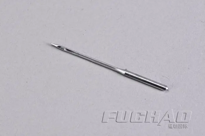 Sewing Machine Needle DP*17 135*17 19 # NEEDLE MADE IN CHINA Leather Sewing Needle