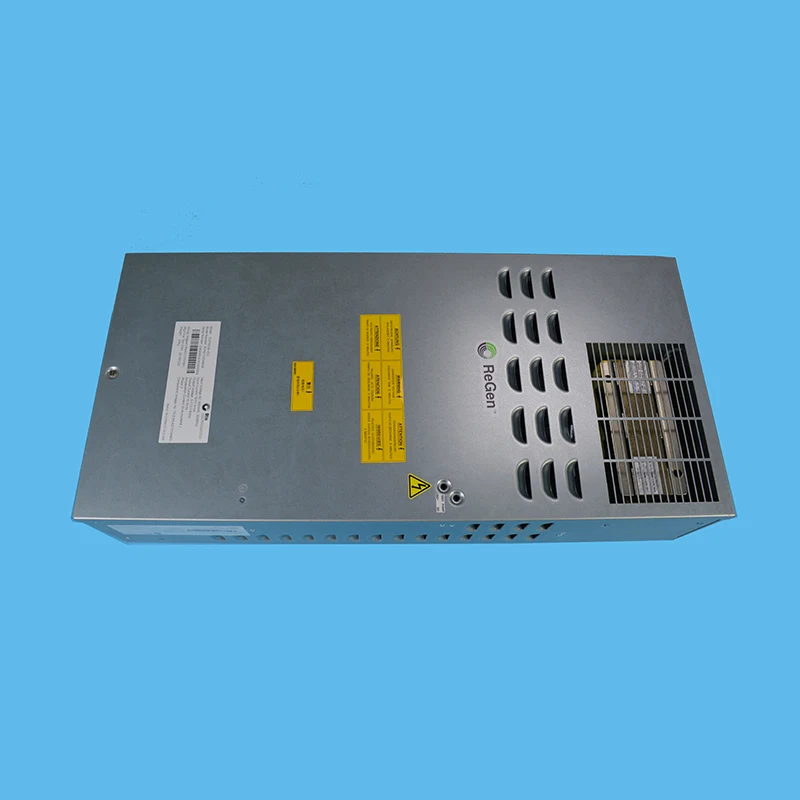 UPlift Industrial Elevator Inverter Converter OVFR03B-403 KEA21310ABG5