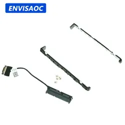 For Acer Aspire A315-21 A315-31 A315-32 A315-51 A315-52 A314-21 A314-31 A314-32 Laptop SATA Hard Drive HDD Connector Flex Cable