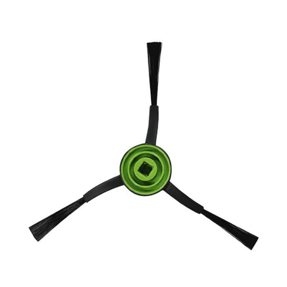 Side Brush Replacements For RoboJet For X- 2 Pro Vacuum Cleaner Accessories