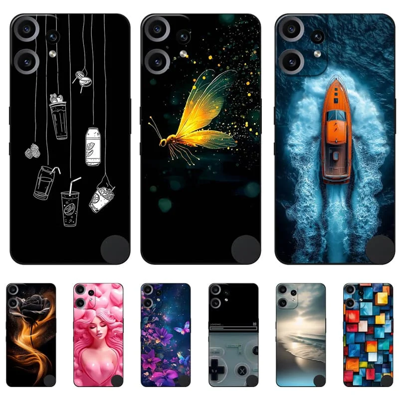 For Cmf Phone 2 Pro… - image