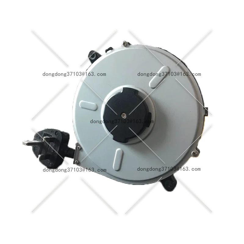 

Британские, австралийские и американские стандарты. Автоматический диск для установки с проволочной обмоткой. Намоточное устройство. Катушка автоматического приема. Маленькая.