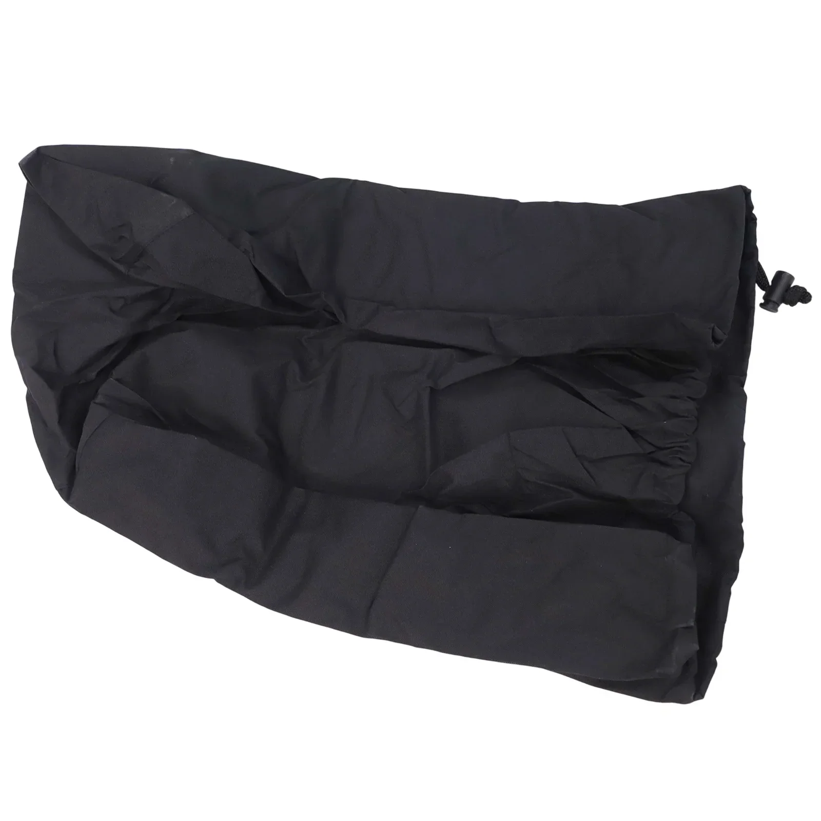 Backyard Cooking Outdoor Barbecue Event Grill Cover Grill Cover For Outdoor Use Cover For Woodfire Weather Resistant