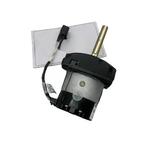 1PCS C-AT Bulldozer Control Joystick Assembly 327-3542 327-3543 327-3546 327-3548 327-3550 363-9922 for D8T