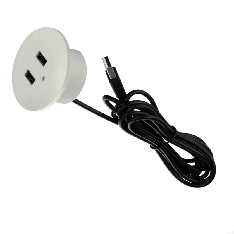 

G99b USB Port Port Desktop Embedded Carging Connecter для мобильного телефона USB Data Line