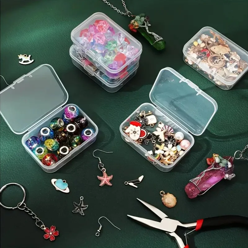 Thumbnail 4 - #1 Compare Photo Storage Boxes Before You Buy