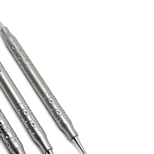 

Professional Dental Implant Periosteal Elevator Surgical Tool High-Quality Retracting Separator for Dental Clinic & Hospital