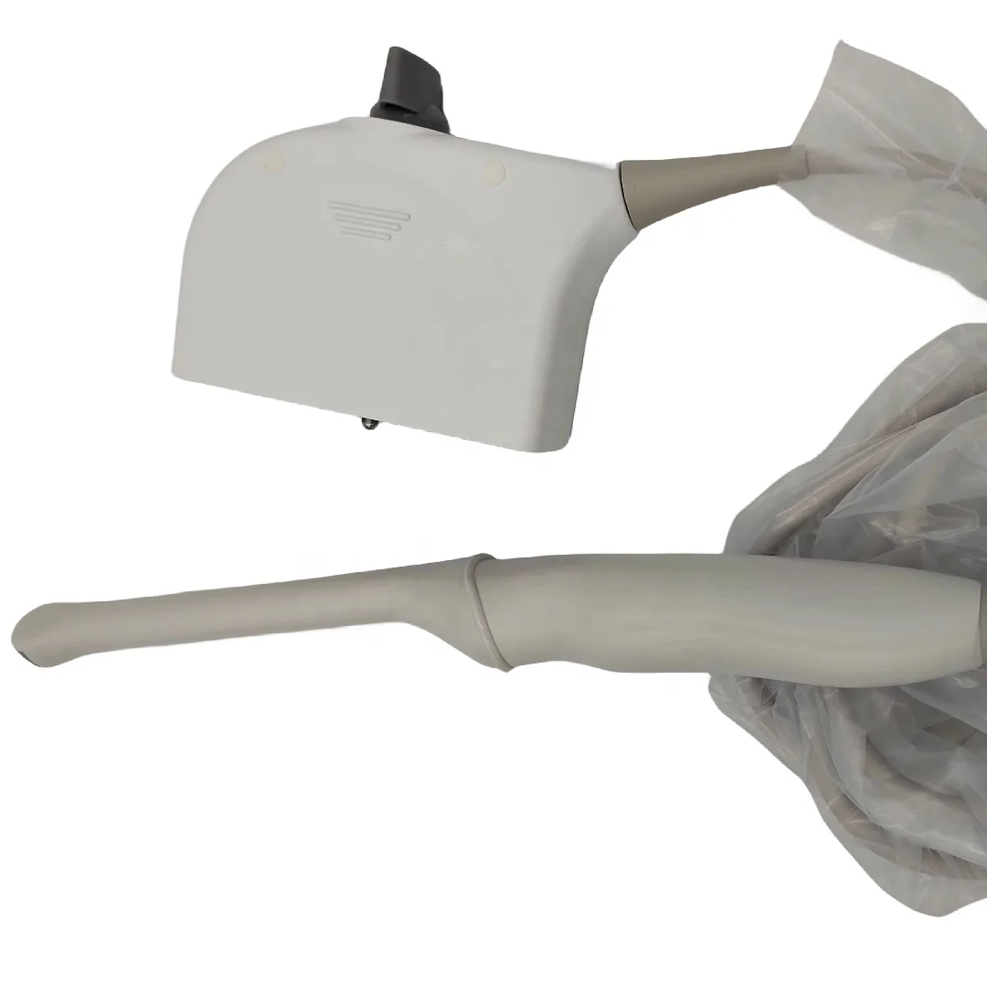 Compatible Mindray 6CV1 Transducer Transvaginal ultrasound probe Ultrasonic scanner for Mindray Dc-3 DC-6 DC-6 Vet