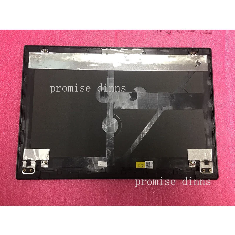 

M For Lenovo Thinkpad T470 T480 A475 A Shell Top Lid LCD Back Cover 01AX954