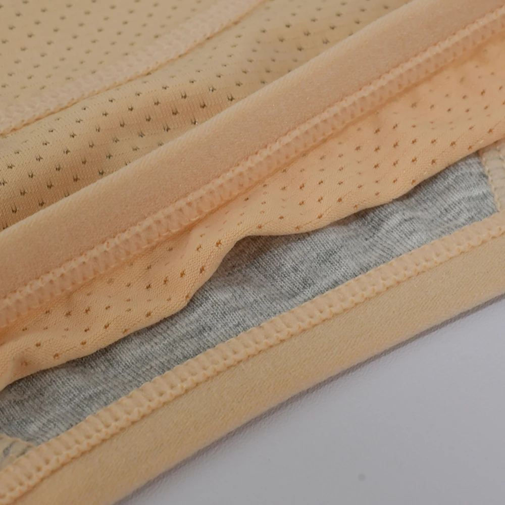 Thumbnail 4 - #63 Womens Menstrual Underwear Discount Picks