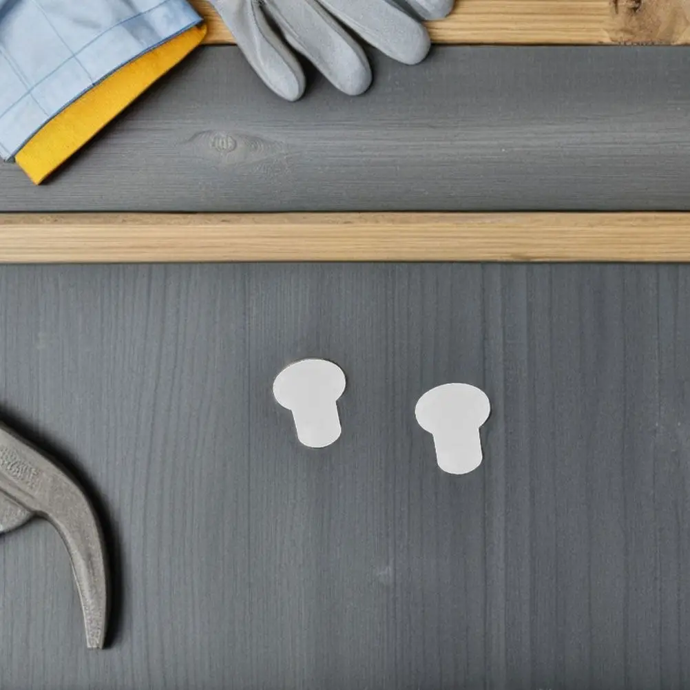 

50 шт. универсальных пластиковых заглушек для роликовых коньков, прочные сменные боковые заглушки для колес, аксессуары для подшипников роликовых коньков