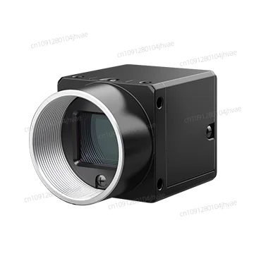 

HC-CS040-A0UM High Quality 1'' Global Shutter CMOS Sensor USB 3.0 Industrial Camera for Machine Vision System