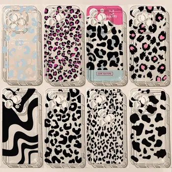 6 best sales Oppo F9 kılıfı - №6