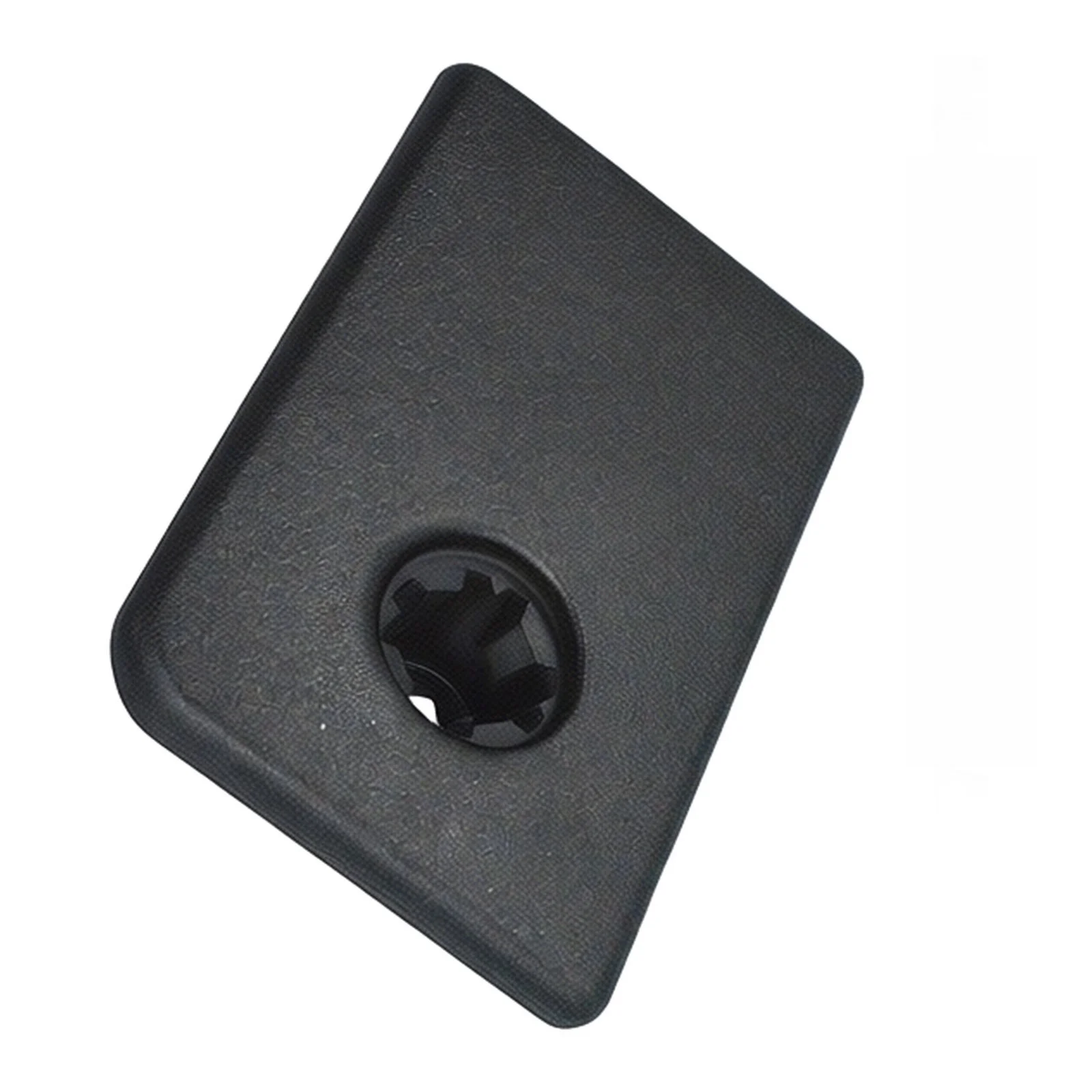 For Glove Box Lock Latch Handle Cover for For G Class W463 For Mercedes Vehicle Fitment 2004 2018 Part Number 4636802791