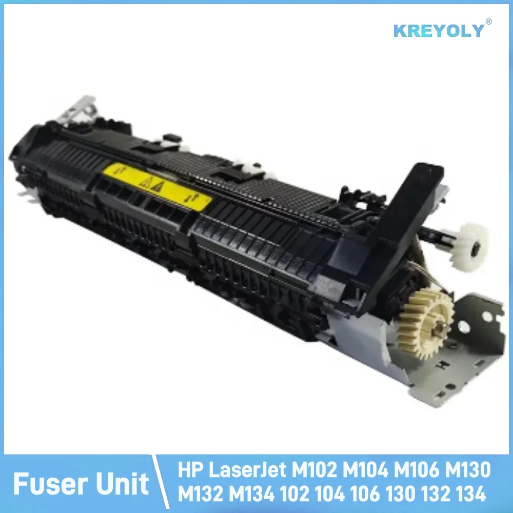 

Премиум RM2-1651/RM2-6947 Блок термофиксатора для HP LaserJet M102/M104/M106/M130/M132/M134 102 104 106 130 132 134 Комплект термофиксатора