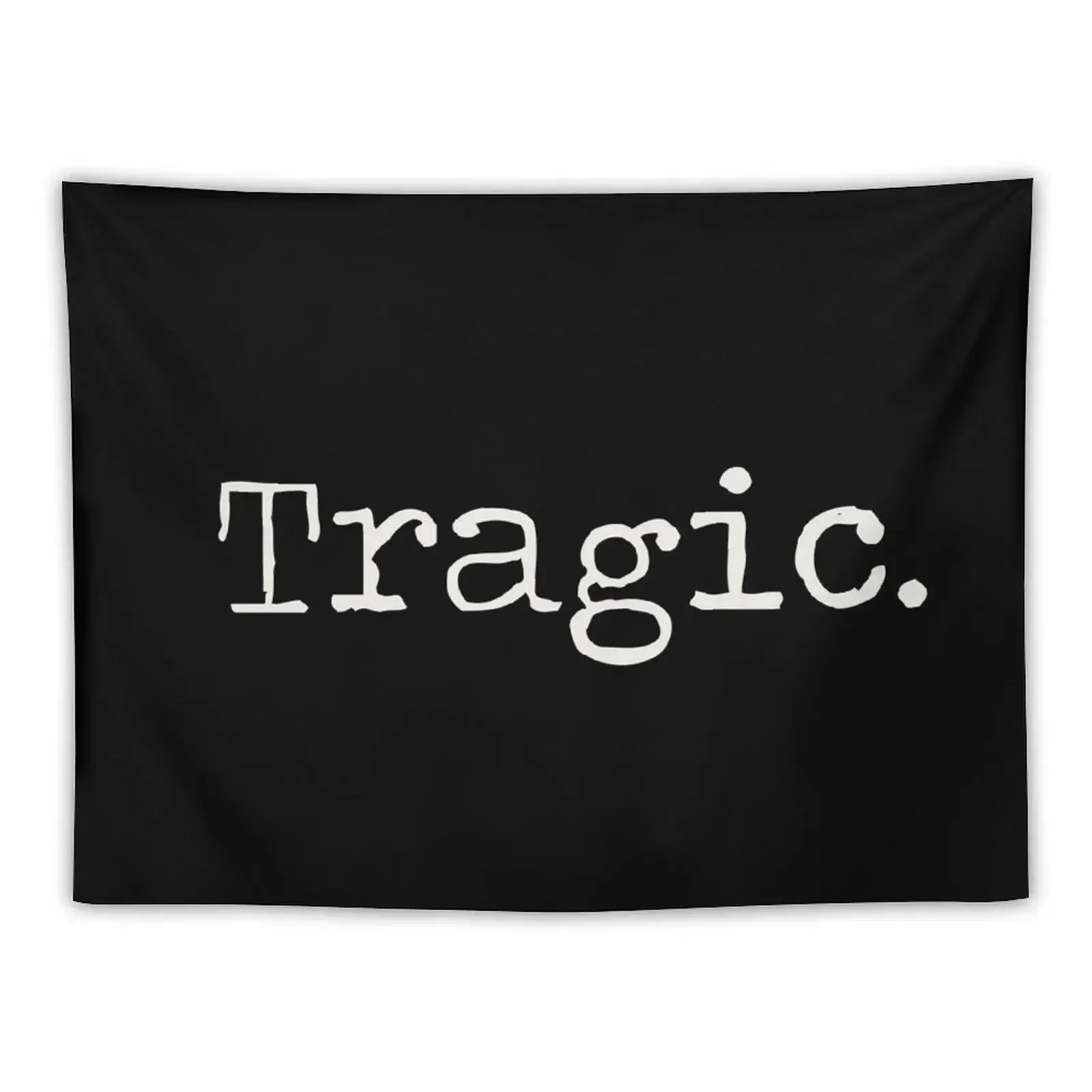 

Tragic Tapestry Bed Room Decoration Home Decorating Decorations For Room Room Design Tapestry