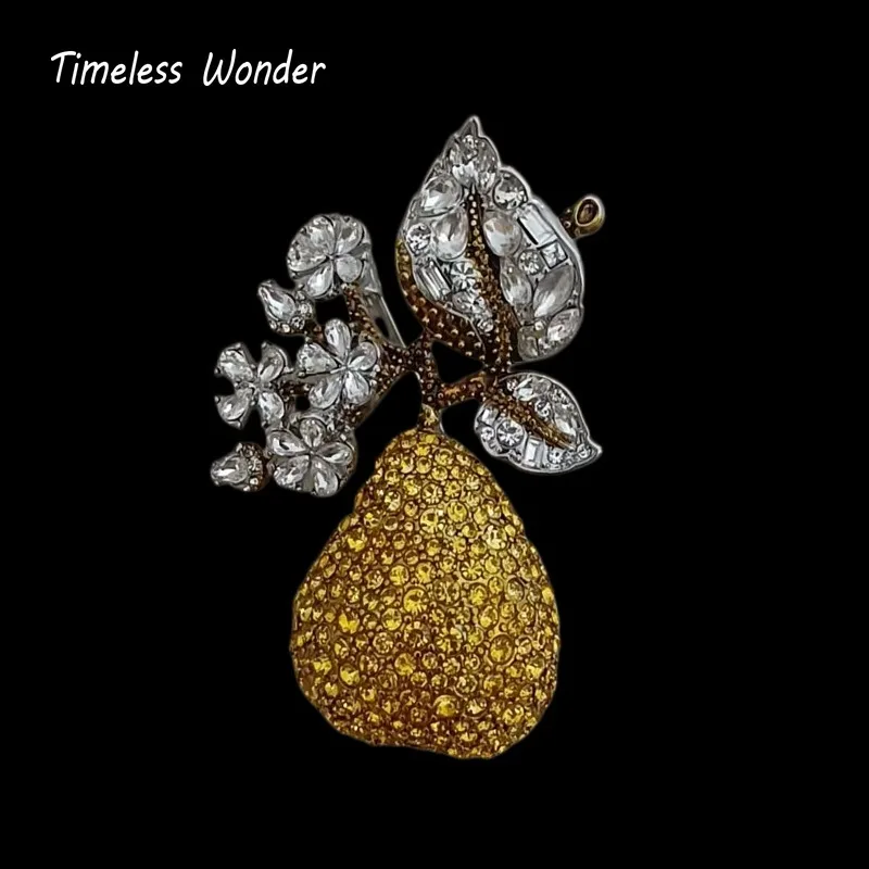 timeless-wonder-broches-de-perlas-de-cristal-de-zirconia-de-lujo-para-mujer-joyeria-de-disenador-regalo-de-alta-gama-moderno-y-elegante-5255