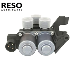 RESO    Car Heater Control Valve For BMW E36 3-Series 318i 323i 325i 328i M3  64118375792 64118391419