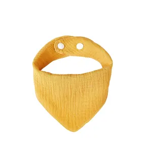 8 en çok satan önlük-daha fazlası ile-no. 6