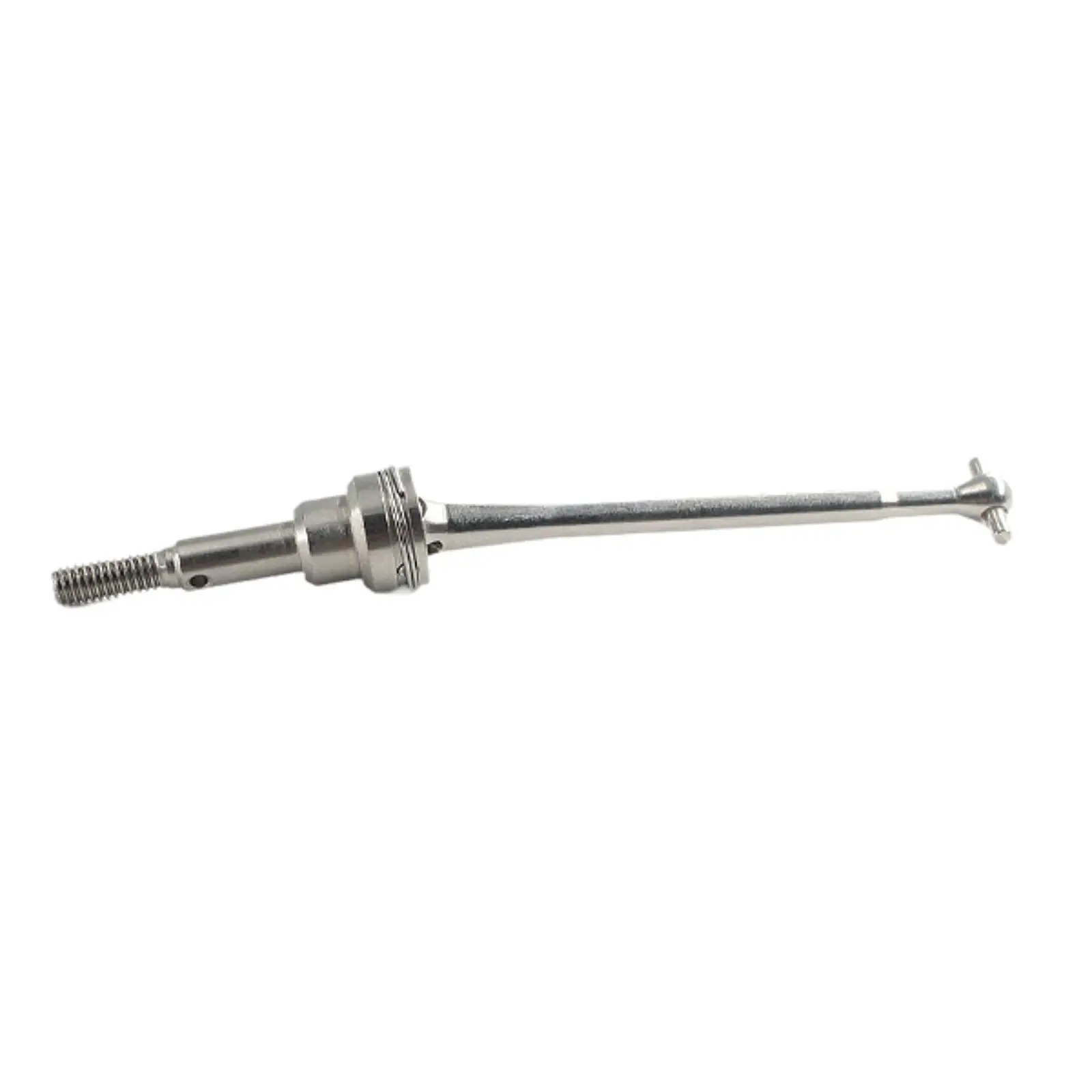 Pezzi di ricambio per albero motore anteriore RC in scala 1/12 per 12428 12427 12428-b 124006